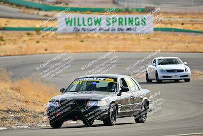 media/Dec-14-2024-Speed Ventures (Sat) [[9e1eaa7b20]]/Purple/Turn 4/